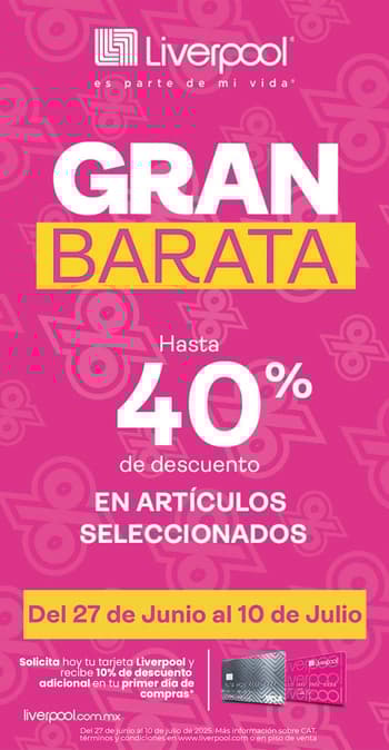 LIVERPOOLBARATAETAPA1