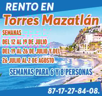 RENTOENTORRESMAZA-LTIMANACIONAL