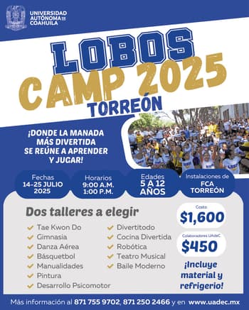 PLANAROSTROSLOBOSCAMP2025TORREN