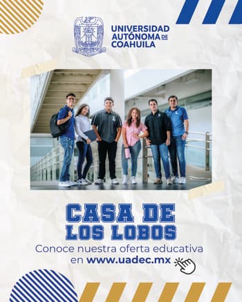 PLANAROSTROSCASADELOSLOBOS