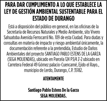 PUBLICACIONSANTIAGO