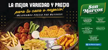 SANMARCOSSUPERMERCADOPUBLICIDADMESDEJUNIO