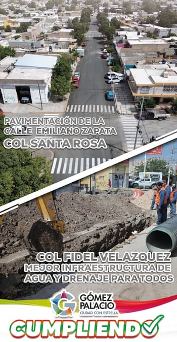 MUNICIPIOGOMEZPALACIOCOLSANTAROSA