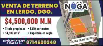 NOGABIENESRAICES1