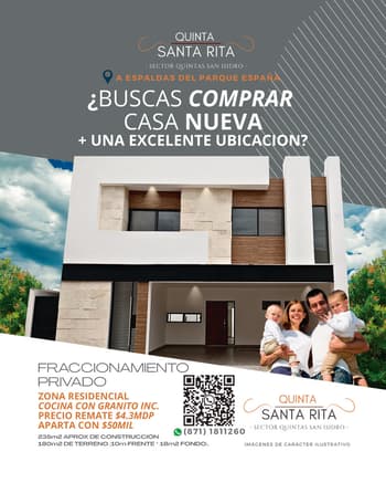 ROSTROSPLANA27JUNIO2025TERRAVIDA
