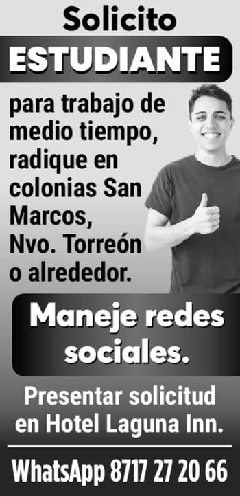 INTERCALADO