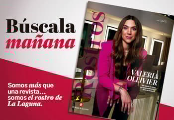 BUSCAMAANA