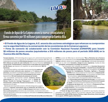 IMPARINFOGRAFALALA