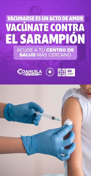 GOBIERNODELESTADODECOAHUILADEZARAGOZA