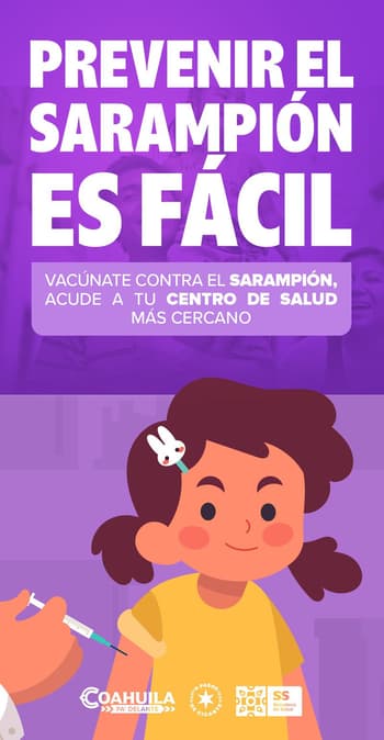GOBIERNODELESTADODECOAHUILADEZARAGOZA