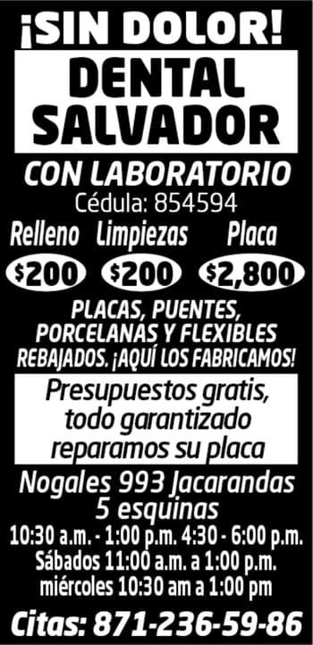 DENTISTA1