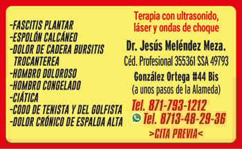 NACIONALLTIMADRMELENDEZ