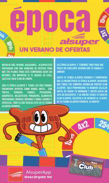 ESPACIOEMPRESARIALALSUPER