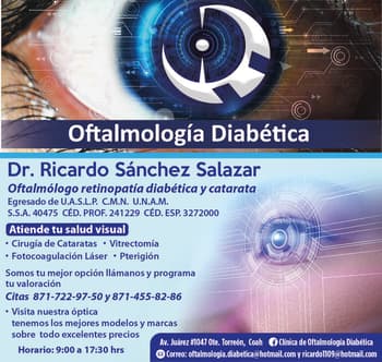 OFTALMOLOGADIABETICAdrencasa