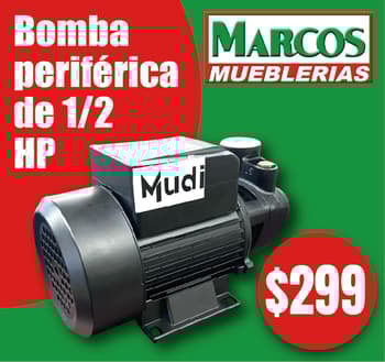 marcosmuebleria