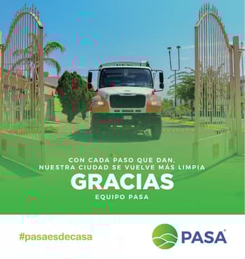 MEDIAPLANAPASA