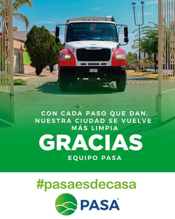 pasarostros
