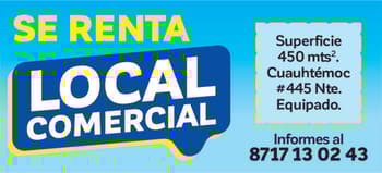 CASASESMALocalComercial