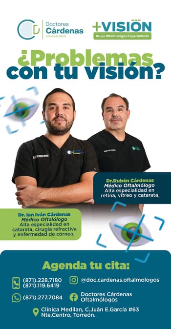 DESPLEGADOMASSALUD