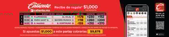 TCPORTADA03JULIO
