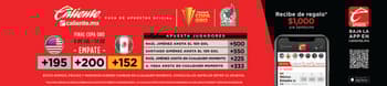 TCPORTADA06JULIO