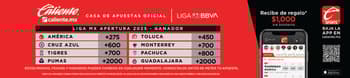 TCPORTADA07JULIO