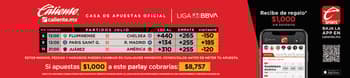 TCPORTADA08JULIO