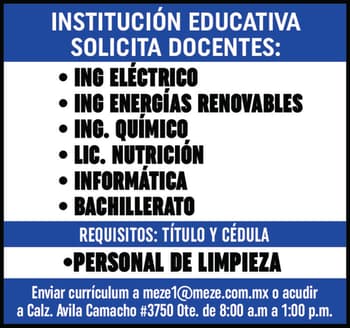 PAQUETEPROMOCIONULTIMANACIONAL