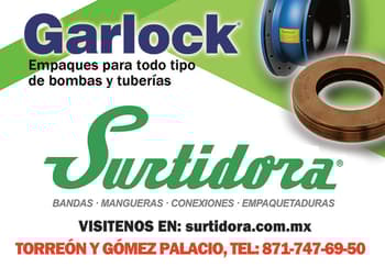 SURTIDORAGARLOCK32PORTADANACIONAL