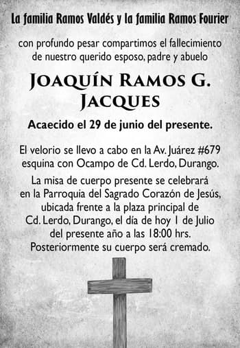 ARTUROURQUIZO