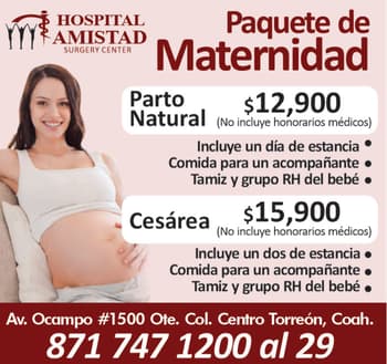 PAQUETEPUBLICITARIOULTIMANACIONALMATERNIDAD