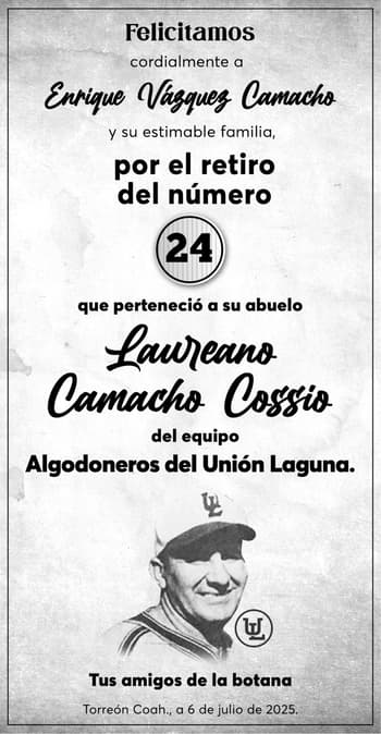 felicidadesunion