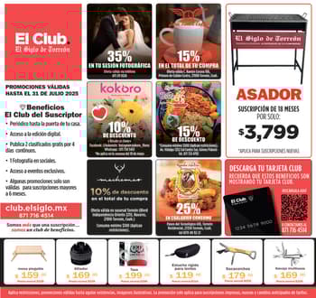 MediaPlanaElClub