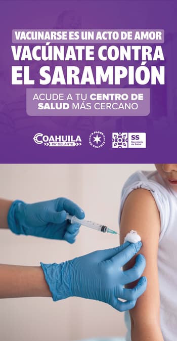 GOBIERNODELESTADODECOAHUILADEZARAGOZA