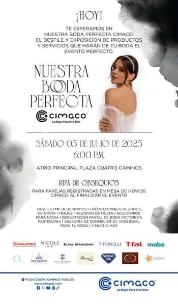 TC3ANBP-HOY