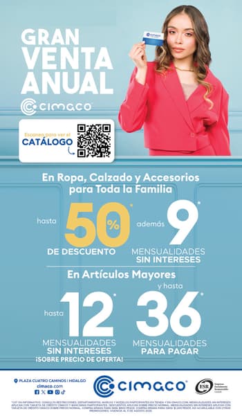 TC3AGVA50DEDESC