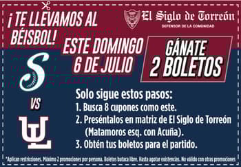 OREJAALGODONEROS