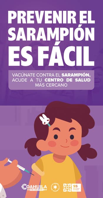 GOBIERNODELESTADODECOAHUILADEZARAGOZA