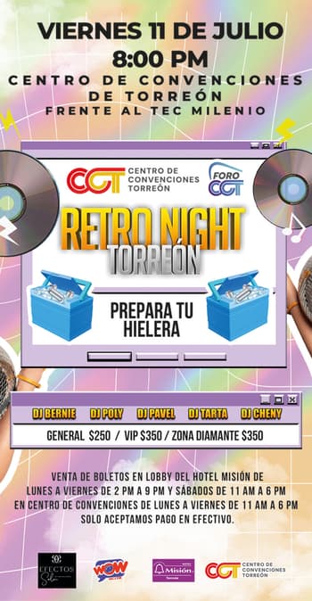 cctevento