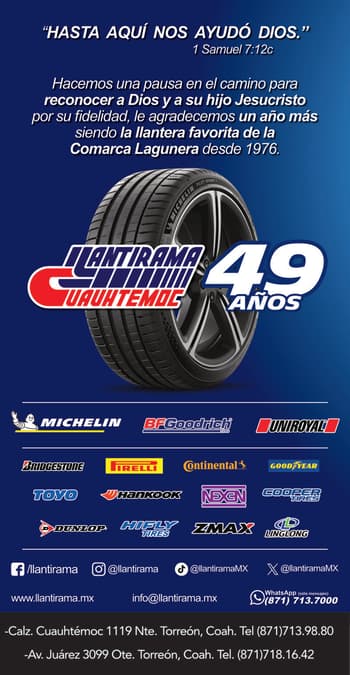 IMPARLLANTIRAMA