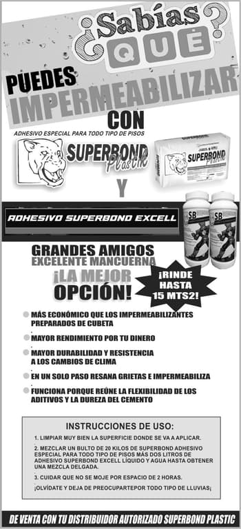 GRANDESAMIGOS2025