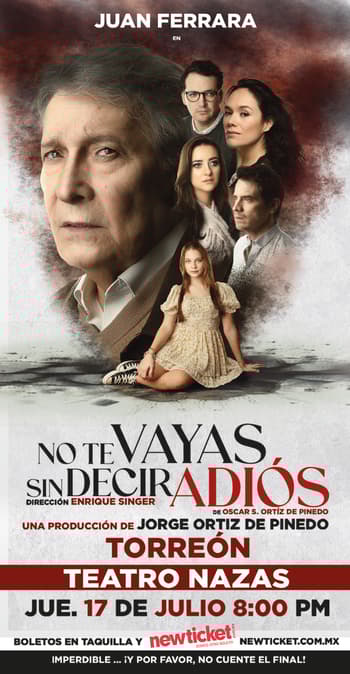 TCIMPARNOTEVAYASSINDECIRADIS