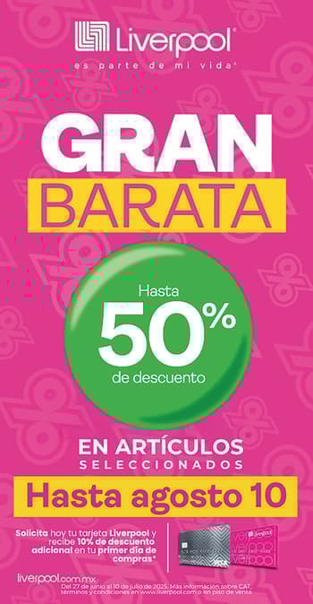 LIVERPOOLGRANBARATA13JULIO