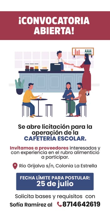 EMPLEOSESOLICITA