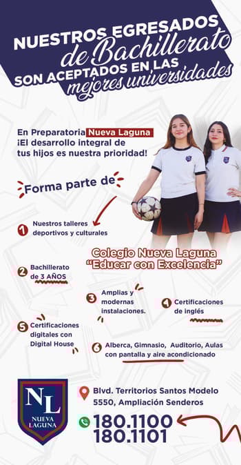 IMPARCOLEGIONUEVALAFUNA