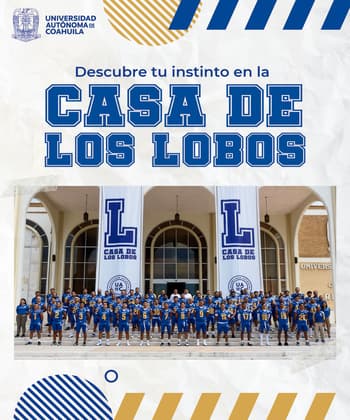 CASADELOSLOBOS