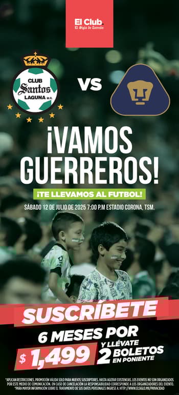 SANTOS