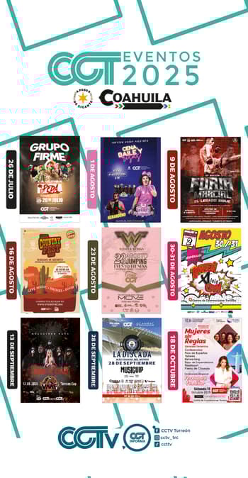 centroconvenciones