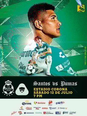 TCIMPARSANTOSLAGUNA