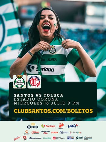 IMPARSANTOSVSTOLUCA